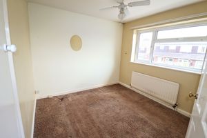 Bedroom- click for photo gallery